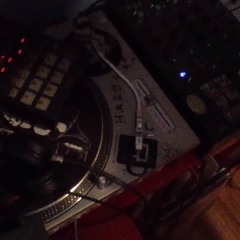 MJ Cole x Jolly Wailer - Soak It Up (Wailer's FFS Forgive my Future Sins Mix)