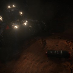 2018 Playlists - Part 1