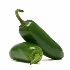 Jalapenos