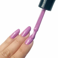 Lady Gaga x LIZ - When I Find The Cure (Mashup/PC Music Edit)