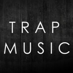 Trap Crank 2018