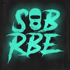 SOB X RBE - Game Over (New SOB X RBE)