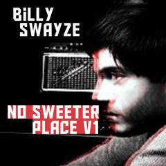No Sweeter Place V1