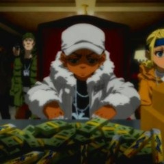 Early Morning Freestyle Ft: Spencer Berlin