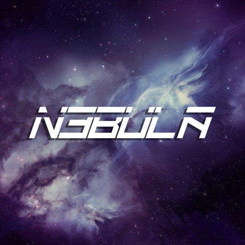 Clean Bandit Ft Zara Larsson - Symphony (N3bula & Twisted Melodiez Bootleg) [Free Download]