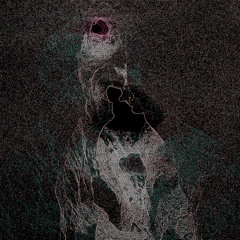 Nark - Empty Void