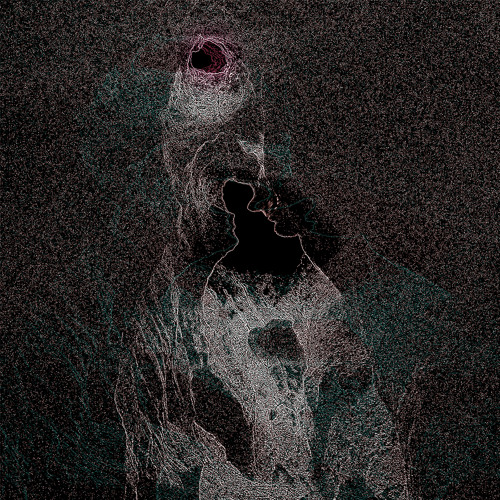 Nark - Empty Void
