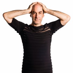 When I Call Your Name