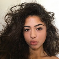 Discovery Wave 22 /March /2018