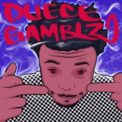 Deuce Gamblz - Paint a Picture (prod. E Lazer)