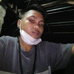 andres juan tikoh