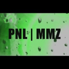 MMZ| Type beat | Rap cloud ( prod by TawixBeats )