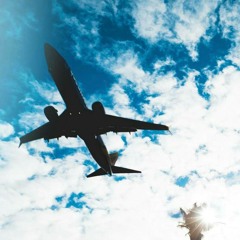 Jeffo - airplanes ft ( Elijah Rushin )