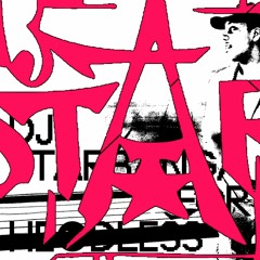 DJ StarBanga Original Production Mix