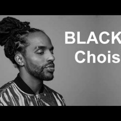 Blacko - Choisi