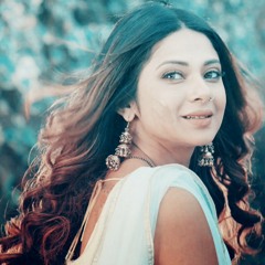 Bepannaah // Saanson Ki (Female)