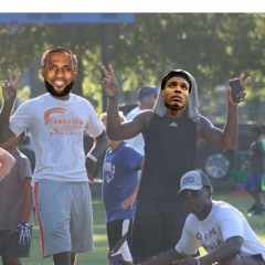 2millx360lik round this bih (prod. braetoven)