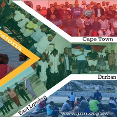 ENGLISH 18.03.2018. . Exodus 2. Moses Series Part 3. Who Made Thee Judge And Ruler Over Us