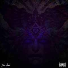 Big Purp - Like That -  Prod. Cxdy