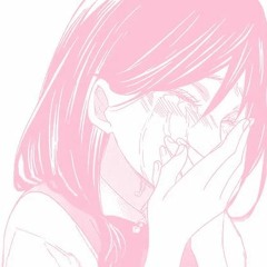 I NEED RECOVERY I WANNA FIND PEACE (prod. Bleach)