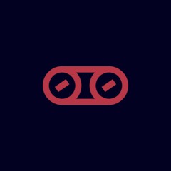 Wait and See (feat. Julian Golden)