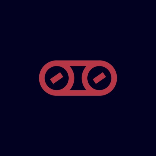 Wait and See (feat. Julian Golden)