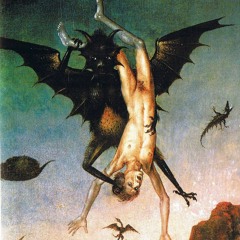 I can't Relate to you