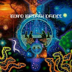 BUFO BREATH DANCE by abu.id
