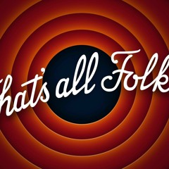 The End (Prod. Fravo)