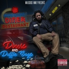 No Hook (Prod By Czr Beats)