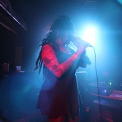 Kree23- Determined (Prod.FKMenace)VIDEO URL IN DESCRIPTION.