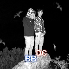 BrotherBlue - Ion Care (Prod. Drew Common)