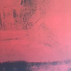 Simon B - W4K