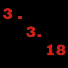When you stick you hand in a jar of Pringles (and you can't get the chips out)