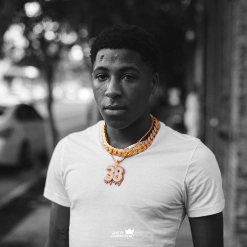 I Bought EVERY FREE NBA YoungBoy Rapper Chain & Merch!! ((IS IT