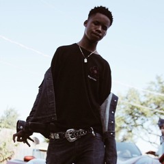 Tay - K - Based (Freestyle)