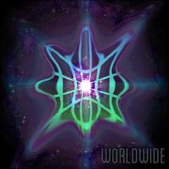 WORLDWIDE