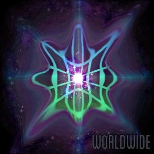 WORLDWIDE
