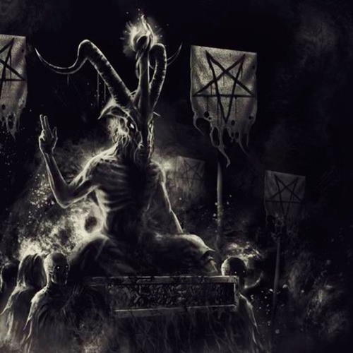 Tonschaden & Kevin Keller - Dark Organism (Original Mix) FREE DL