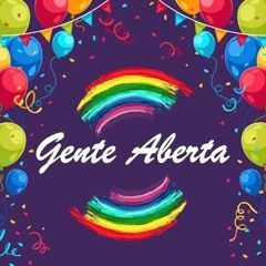 Wesley Magalhães [WMO] - Gente Aberta (Cover) Erasmo Carlos