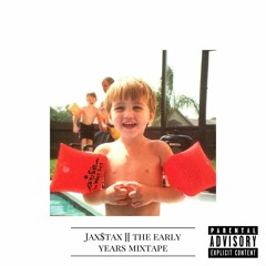 17(feat. Yung Chef E)[Ex Factor Remix]