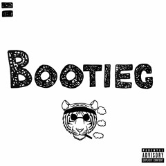 Bootleg (prod. newsensei)