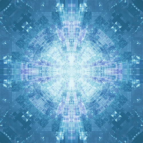 Move