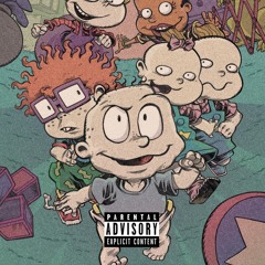 Old Friends(Prod.TheWillPeterson)