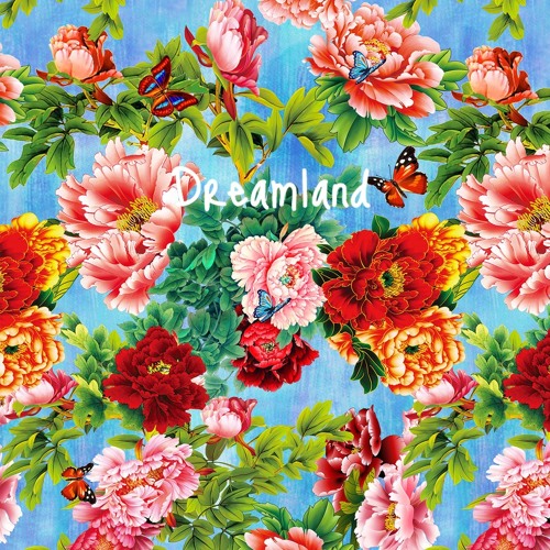 Dreamland