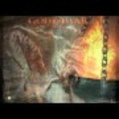 Aegean Storm  God Of War Soundtrack