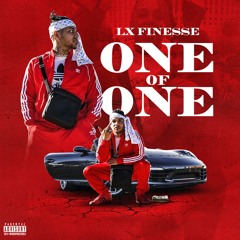 One Of One (Fuck It Up)
