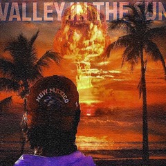 DFUTV (dontfxckupthevibe)