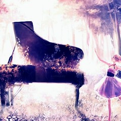 【ピアノ】 ボーカロイドの曲をメドレーにして弾いてみた2017（Vocaloid Songs Piano Medley）