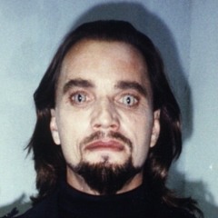 WILDCAT808 - NEW BEGINNINGS